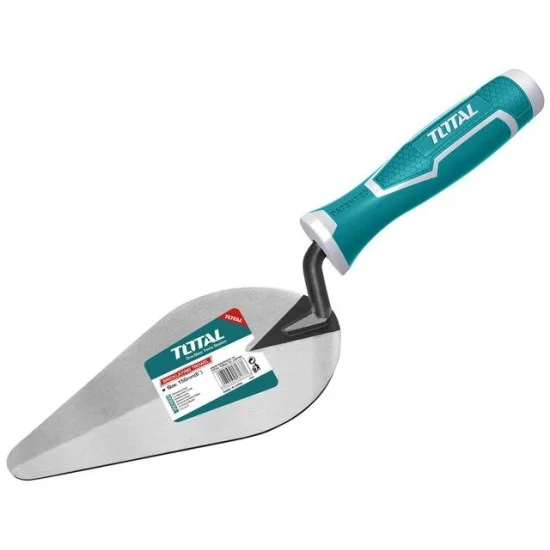 Total THT82716 Bricklaying Trowel 7'/180mm