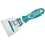 Total THT831006 Putty Trowel 100mm(4'')
