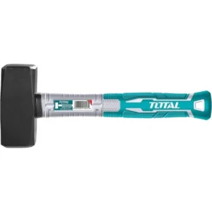 Total THTS721000 Stoning Hammer 100g