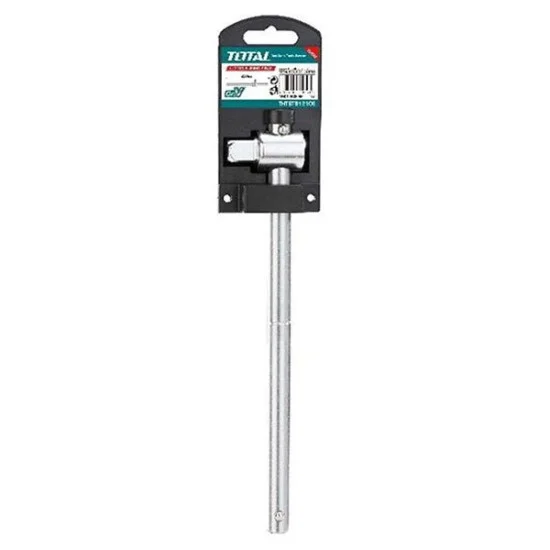 Total THTSTB12106 DR.Sliding T Bar 1/2'