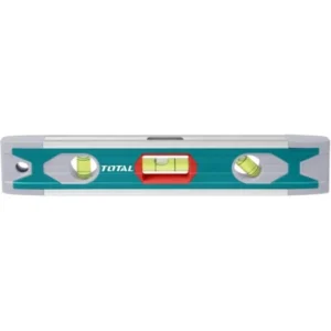 Total TMT-2235 Mini Spirit Level