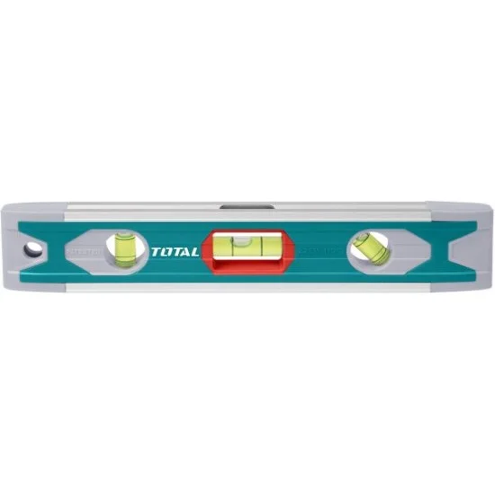 Total TMT-2235 Mini Spirit Level