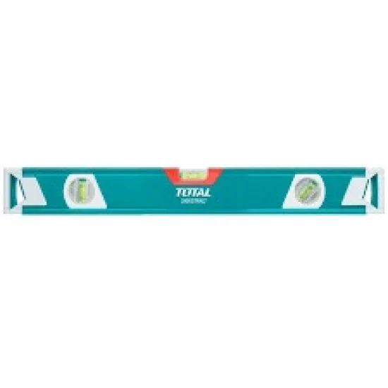 Total TMT-2306 Spirit Level
