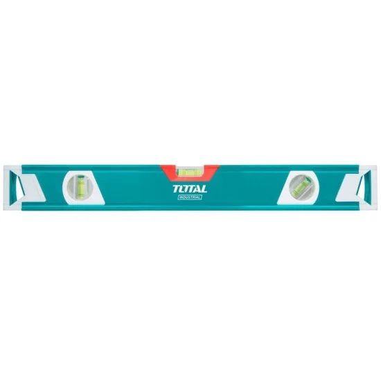 Total TMT-2406 Spirit Level