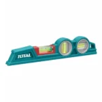 Total TMT221306 Mason Level 24.5cm