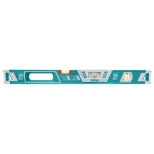 Total TMT2606D Digital Level 60cm