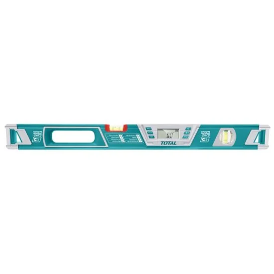 Total TMT2606D Digital Level 60cm