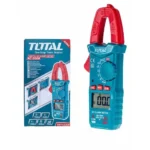 Total TMT42002 Digital AC Clamp Meter
