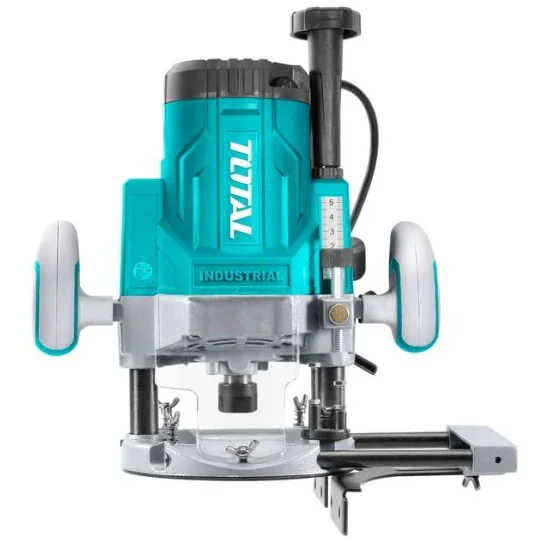 Total TR111226 Electric Router 2200W