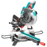 Total TS-42182551 Electric Mitre Saw (Compound) 1800W