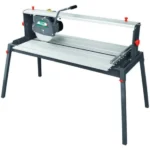 Total TS-6112501 Tile Cutter 1100W