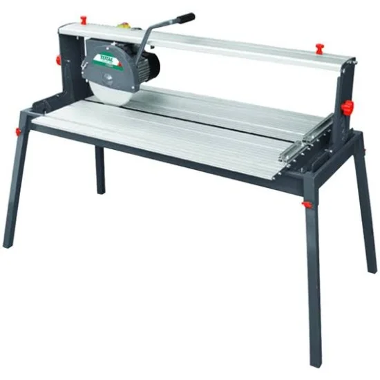 Total TS-6112501 Tile Cutter 1100W
