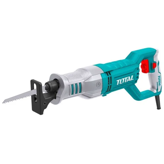 Total TS100806 Reciprocating Saw 750W
