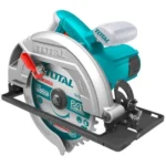 Total TS1222356 Circular Saw 2200W