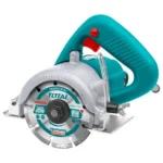 Total TS3141102 Marble Cutter 1400W
