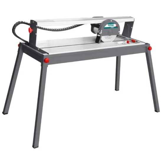 Total TS6082001 Tile Cutter 800W