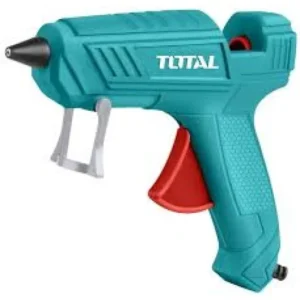 Total TT-101116 Glue Gun 100W