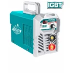Total TW21302 Inverter MMA Welding Machine