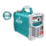 Total TW22506 Inverter MMA Welding Machine