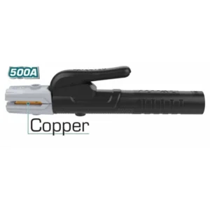 Total TWAH5006 Electrode Holder 500A