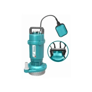 Total TWP63706 Submersible Pump 370W