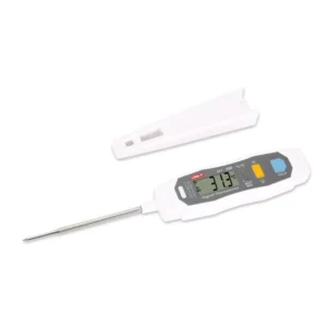 Uni-T A61 Digital Thermometer Probe