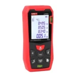 Uni-T LM 50A Laser Distance Meter