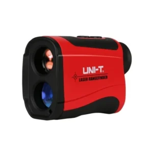 UNI-T LM1500 1500M Laser Range Finder