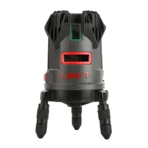 Uni-T LM555LD Laser Leveler
