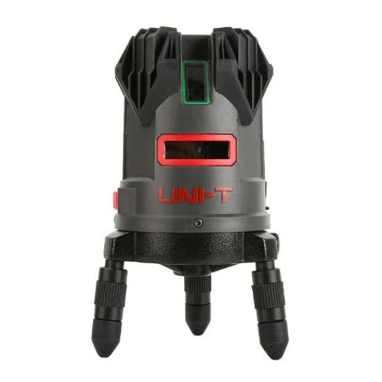 Uni-T LM555LD Laser Leveler