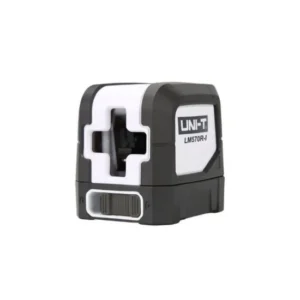 Uni-T LM570R-I Red Laser Level