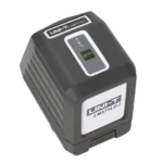Uni-T LM571LDI Laser Level