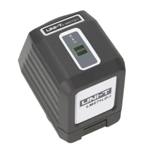 Uni-T LM571LDI Laser Level