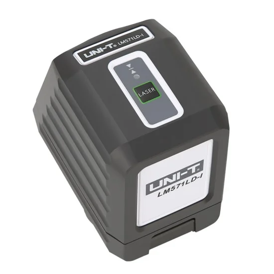 Uni-T LM571LDI Laser Level