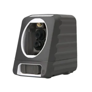 Uni-T LM571R-I Laser Level Meter