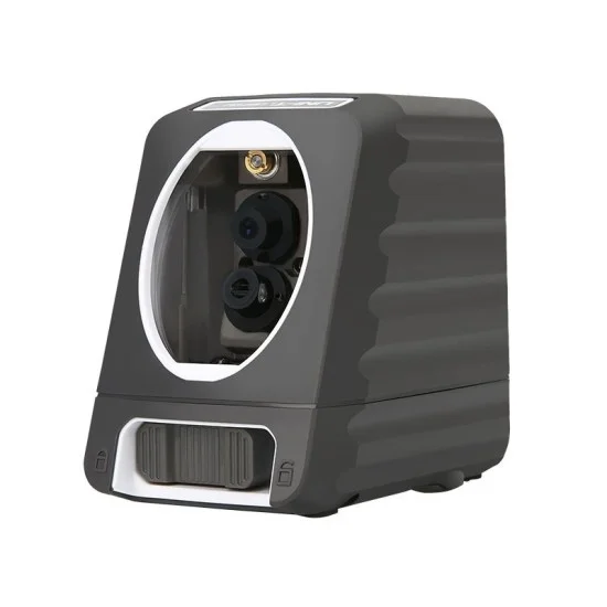 Uni-T LM571R-I Laser Level Meter