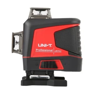 Uni-T LM576LD Laser Leveler