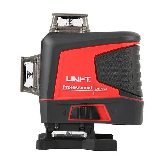 Uni-T LM576LD Laser Leveler