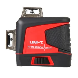 Uni-T LM573LD-II Laser Leveler