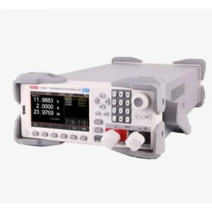 Uni-T UTL8513 High-Precision Compact DC Electronic Load
