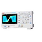 Uni-T UPO2102E 100MHz Ultra Phosphor Oscilloscope