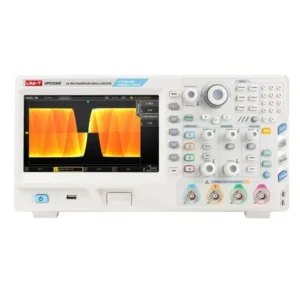 Uni-T UPO3254E Ultra Phosphor Oscilloscope