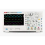 Uni-T UPO3354E Digital Oscilloscope