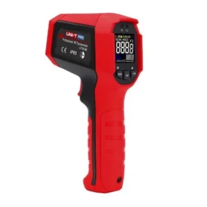 Uni-T UT309A Infrared Thermometer
