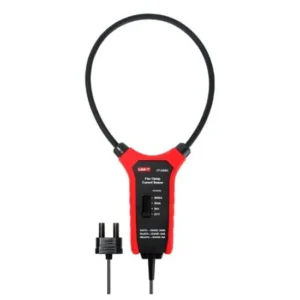 Uni-T UT CS09D Flex Clamp Sensor