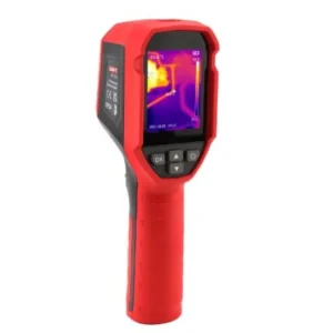 Uni-T UT i712S Thermal Camera