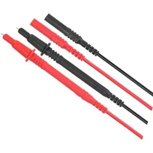 Uni-T UT-L07 Test Lead