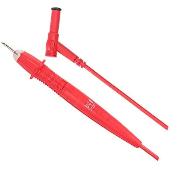 Uni-T UT-L17 Probe With LED Light