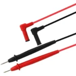 Uni-T UT-L20 Meter Lead Probes