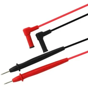 Uni-T UT-L20 Meter Lead Probes